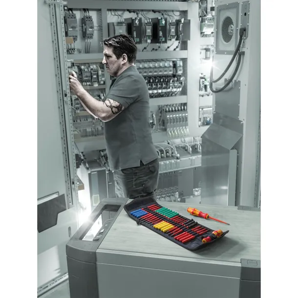 wera-kraftform-kompakt-vde-big-pack-1