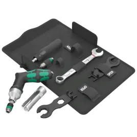 wera-9524-photovoltaic-mounting-tool-set-1