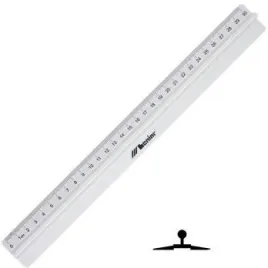 linijka-z-uchwytem-20cm-30286-leniar-leniar