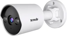 kamera-tenda-tc3b24c-ps-4mm-4mp-smart-full-color-bullet-tenda