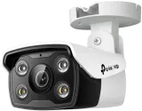 kamera-tp-link-vigi-c340-2-8mm-tp-link