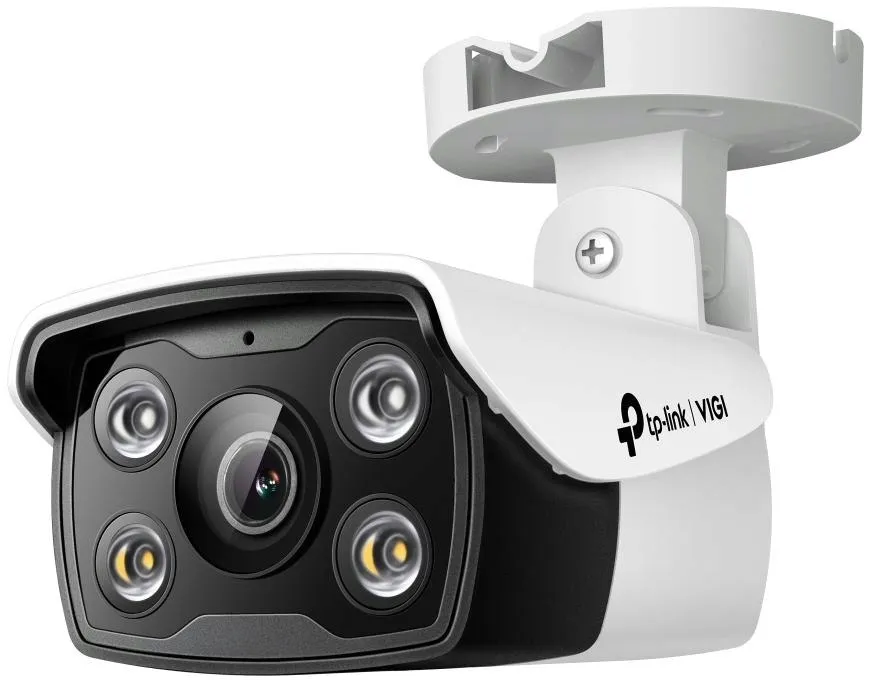 kamera-tp-link-vigi-c340-2-8mm-tp-link