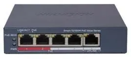 switch-hikvision-ds-3e1105p-ei-mv2-hikvision