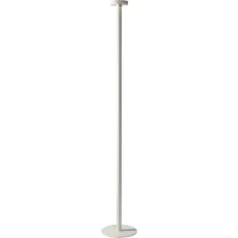 sompex-boro-white-battey-oper-outdoor-floor-lamp