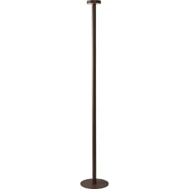 sompex-boro-rust-battey-oper-outdoor-floor-lamp
