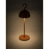 sompex-hook-orange-table-lamp