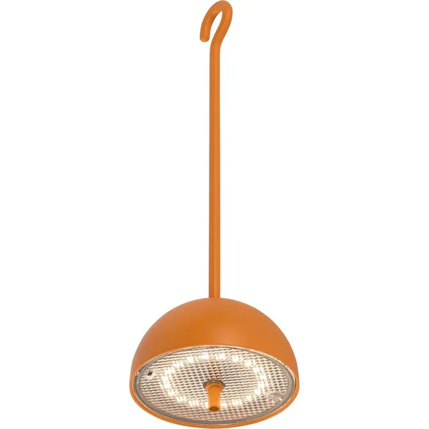 sompex-hook-orange-table-lamp