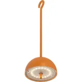 sompex-hook-orange-table-lamp