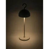 sompex-hook-white-table-lamp