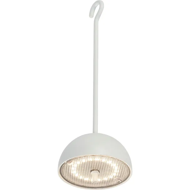 sompex-hook-white-table-lamp