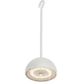sompex-hook-white-table-lamp