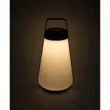sompex-air-anthracite-table-lamp