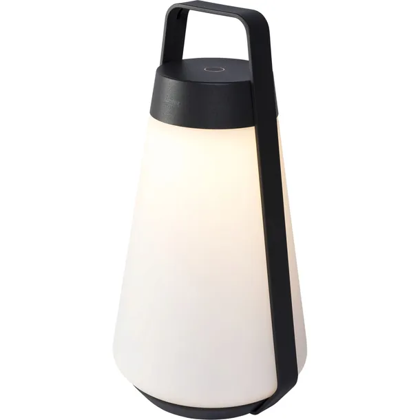 sompex-air-anthracite-table-lamp