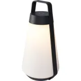 sompex-air-anthracite-table-lamp