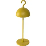 sompex-hook-yellow-table-lamp