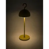sompex-hook-yellow-table-lamp