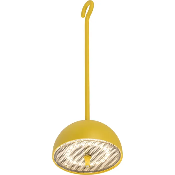 sompex-hook-yellow-table-lamp