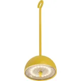 sompex-hook-yellow-table-lamp