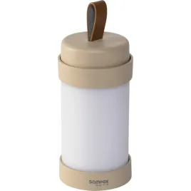 sompex-alva-sand-table-lamp