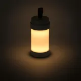 sompex-alva-sand-table-lamp