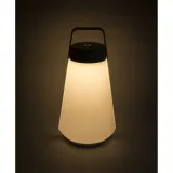 sompex-air-white-table-lamp