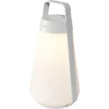 sompex-air-white-table-lamp