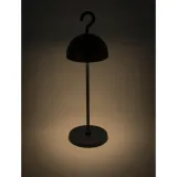 sompex-hook-black-table-lamp