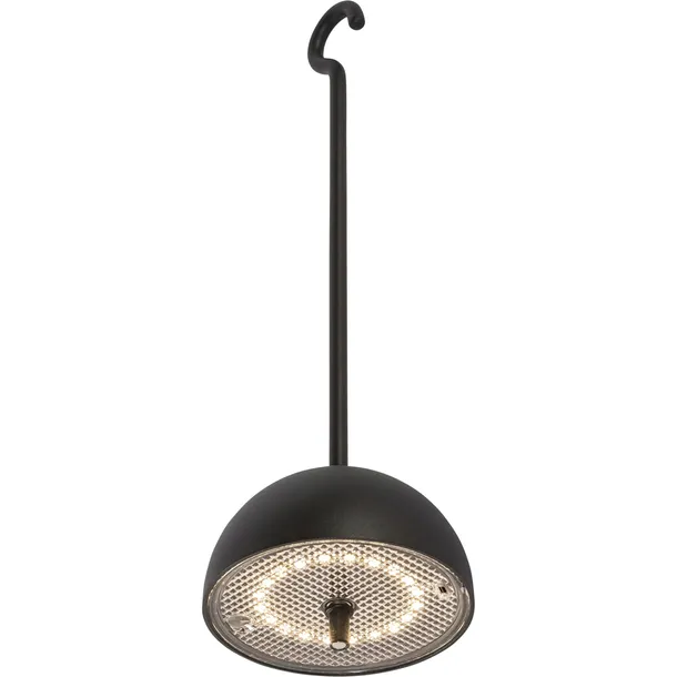 sompex-hook-black-table-lamp