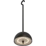 sompex-hook-black-table-lamp
