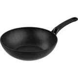 fissler-adamant-wok-28cm
