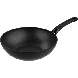 fissler-adamant-wok-28cm