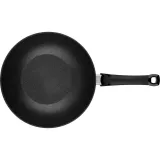 fissler-adamant-wok-28cm