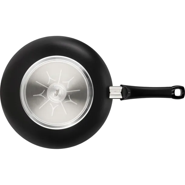 fissler-adamant-wok-28cm