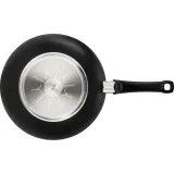 fissler-adamant-wok-28cm