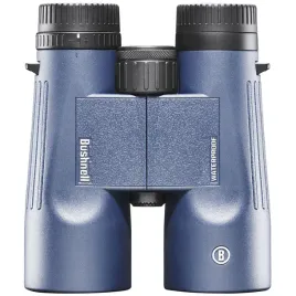 lornetka-bushnell-h2o-2-10x42-roof-prism