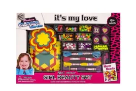 zestaw-do-wykonywania-ozdob-kathay-haster-2