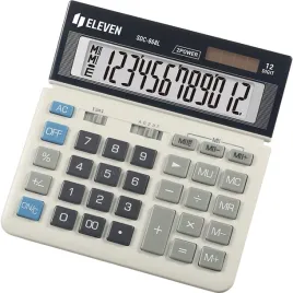 kalkulator-biurowy-eleven-sdc868l-eleven