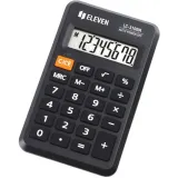 kalkulator-kieszonkowy-eleven-lc310nr-eleven