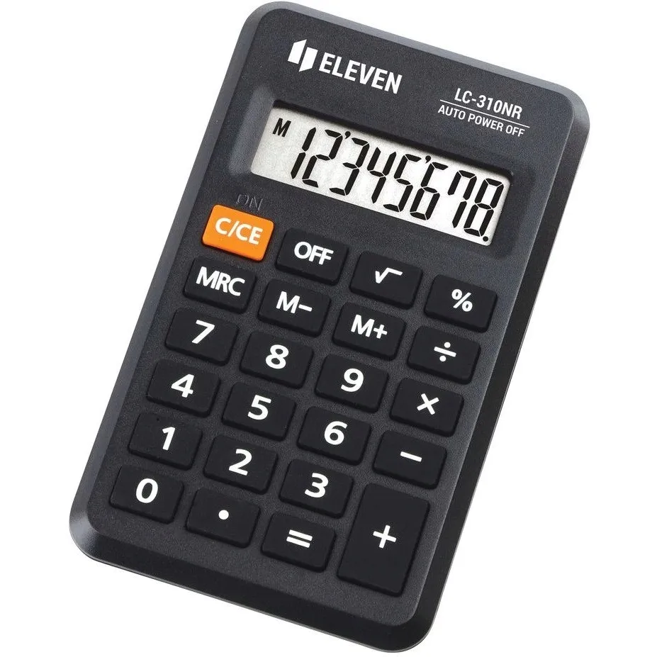 kalkulator-kieszonkowy-eleven-lc310nr-eleven
