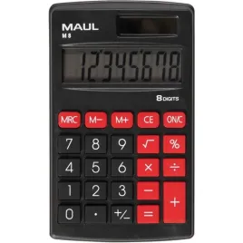 kalkulator-kieszonkowy-m8-8-pozycyjny-72610-90-ml-maul-maul