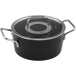 fissler-adamant-stp-20cm-stew-pot