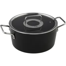 fissler-adamant-stp-24cm-stew-pot