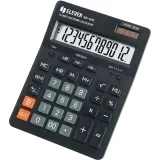 kalkulator-biurowy-eleven-sdc444s-eleven