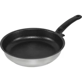 fissler-adamant-premium-28cm-pan