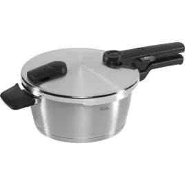 fissler-vitaquick-premium-3-5l-pressure-cooker-22cm