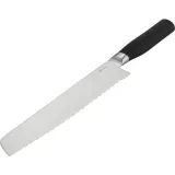 kai-tim-malzer-kamagata-bread-knife-23cm