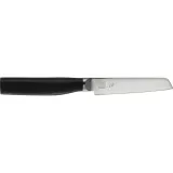 kai-tim-malzer-kamagata-vegetable-knife-9cm