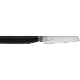 kai-tim-malzer-kamagata-vegetable-knife-9cm