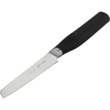 kai-tim-malzer-kamagata-vegetable-knife-9cm