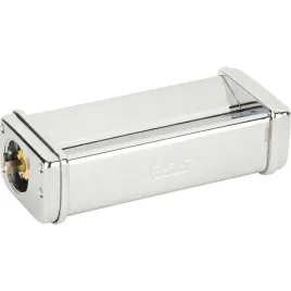 marcato-pappardelle-lisce-per-impastarice-pasta-fresca